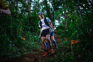 BIB: 752
                            <button type="button" onclick="openModal(22724650)" class="btn btn-primary btn-sm float-right btn-popup" data-toggle="modal" data-target=".modal-high-quality">
                        <i class="fas fa-shopping-cart"></i> Add to Cart
                    </button>
                                            <button type="button" onclick="isThisMe(22724650, true)" class="btn btn-success btn-sm float-right btn-popup btn-isme hidden" data-toggle="tooltip" data-placement="bottom" title="นี่คือรูปของคุณใช่ไหม คลิกที่นี่เพื่อเอาเข้าอัลบั้ม">
                        <i class="fas fa-plus"></i> Add to album
                    </button>
                    <button type="button" onclick="isThisMe(22724650, false)" class="btn btn-warning btn-sm float-right btn-popup btn-isnotme hidden">
                        <i class="fas fa-ban"></i> Remove from album
                    </button>