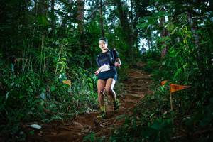 BIB: 
                            <button type="button" onclick="openModal(22724559)" class="btn btn-primary btn-sm float-right btn-popup" data-toggle="modal" data-target=".modal-high-quality">
                        <i class="fas fa-shopping-cart"></i> Add to Cart
                    </button>
                                            <button type="button" onclick="isThisMe(22724559, true)" class="btn btn-success btn-sm float-right btn-popup btn-isme hidden" data-toggle="tooltip" data-placement="bottom" title="นี่คือรูปของคุณใช่ไหม คลิกที่นี่เพื่อเอาเข้าอัลบั้ม">
                        <i class="fas fa-plus"></i> Add to album
                    </button>
                    <button type="button" onclick="isThisMe(22724559, false)" class="btn btn-warning btn-sm float-right btn-popup btn-isnotme hidden">
                        <i class="fas fa-ban"></i> Remove from album
                    </button>