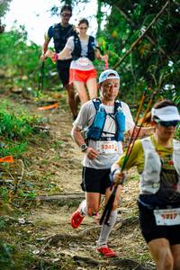 BIB: 5242, 5717
                            <button type="button" onclick="openModal(22722718)" class="btn btn-primary btn-sm float-right btn-popup" data-toggle="modal" data-target=".modal-high-quality">
                        <i class="fas fa-shopping-cart"></i> Add to Cart
                    </button>
                                            <button type="button" onclick="isThisMe(22722718, true)" class="btn btn-success btn-sm float-right btn-popup btn-isme hidden" data-toggle="tooltip" data-placement="bottom" title="นี่คือรูปของคุณใช่ไหม คลิกที่นี่เพื่อเอาเข้าอัลบั้ม">
                        <i class="fas fa-plus"></i> Add to album
                    </button>
                    <button type="button" onclick="isThisMe(22722718, false)" class="btn btn-warning btn-sm float-right btn-popup btn-isnotme hidden">
                        <i class="fas fa-ban"></i> Remove from album
                    </button>