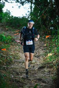 BIB: 5834
                            <button type="button" onclick="openModal(22722430)" class="btn btn-primary btn-sm float-right btn-popup" data-toggle="modal" data-target=".modal-high-quality">
                        <i class="fas fa-shopping-cart"></i> Add to Cart
                    </button>
                                            <button type="button" onclick="isThisMe(22722430, true)" class="btn btn-success btn-sm float-right btn-popup btn-isme hidden" data-toggle="tooltip" data-placement="bottom" title="นี่คือรูปของคุณใช่ไหม คลิกที่นี่เพื่อเอาเข้าอัลบั้ม">
                        <i class="fas fa-plus"></i> Add to album
                    </button>
                    <button type="button" onclick="isThisMe(22722430, false)" class="btn btn-warning btn-sm float-right btn-popup btn-isnotme hidden">
                        <i class="fas fa-ban"></i> Remove from album
                    </button>