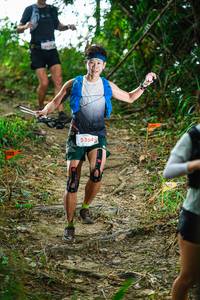 BIB: 5364
                            <button type="button" onclick="openModal(22720881)" class="btn btn-primary btn-sm float-right btn-popup" data-toggle="modal" data-target=".modal-high-quality">
                        <i class="fas fa-shopping-cart"></i> Add to Cart
                    </button>
                                            <button type="button" onclick="isThisMe(22720881, true)" class="btn btn-success btn-sm float-right btn-popup btn-isme hidden" data-toggle="tooltip" data-placement="bottom" title="นี่คือรูปของคุณใช่ไหม คลิกที่นี่เพื่อเอาเข้าอัลบั้ม">
                        <i class="fas fa-plus"></i> Add to album
                    </button>
                    <button type="button" onclick="isThisMe(22720881, false)" class="btn btn-warning btn-sm float-right btn-popup btn-isnotme hidden">
                        <i class="fas fa-ban"></i> Remove from album
                    </button>