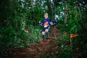 BIB: 
                            <button type="button" onclick="openModal(22724736)" class="btn btn-primary btn-sm float-right btn-popup" data-toggle="modal" data-target=".modal-high-quality">
                        <i class="fas fa-shopping-cart"></i> Add to Cart
                    </button>
                                            <button type="button" onclick="isThisMe(22724736, true)" class="btn btn-success btn-sm float-right btn-popup btn-isme hidden" data-toggle="tooltip" data-placement="bottom" title="นี่คือรูปของคุณใช่ไหม คลิกที่นี่เพื่อเอาเข้าอัลบั้ม">
                        <i class="fas fa-plus"></i> Add to album
                    </button>
                    <button type="button" onclick="isThisMe(22724736, false)" class="btn btn-warning btn-sm float-right btn-popup btn-isnotme hidden">
                        <i class="fas fa-ban"></i> Remove from album
                    </button>