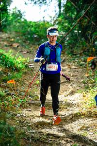 BIB: 6032
                            <button type="button" onclick="openModal(22723064)" class="btn btn-primary btn-sm float-right btn-popup" data-toggle="modal" data-target=".modal-high-quality">
                        <i class="fas fa-shopping-cart"></i> Add to Cart
                    </button>
                                            <button type="button" onclick="isThisMe(22723064, true)" class="btn btn-success btn-sm float-right btn-popup btn-isme hidden" data-toggle="tooltip" data-placement="bottom" title="นี่คือรูปของคุณใช่ไหม คลิกที่นี่เพื่อเอาเข้าอัลบั้ม">
                        <i class="fas fa-plus"></i> Add to album
                    </button>
                    <button type="button" onclick="isThisMe(22723064, false)" class="btn btn-warning btn-sm float-right btn-popup btn-isnotme hidden">
                        <i class="fas fa-ban"></i> Remove from album
                    </button>