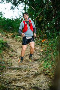 BIB: 
                            <button type="button" onclick="openModal(22723325)" class="btn btn-primary btn-sm float-right btn-popup" data-toggle="modal" data-target=".modal-high-quality">
                        <i class="fas fa-shopping-cart"></i> Add to Cart
                    </button>
                                            <button type="button" onclick="isThisMe(22723325, true)" class="btn btn-success btn-sm float-right btn-popup btn-isme hidden" data-toggle="tooltip" data-placement="bottom" title="นี่คือรูปของคุณใช่ไหม คลิกที่นี่เพื่อเอาเข้าอัลบั้ม">
                        <i class="fas fa-plus"></i> Add to album
                    </button>
                    <button type="button" onclick="isThisMe(22723325, false)" class="btn btn-warning btn-sm float-right btn-popup btn-isnotme hidden">
                        <i class="fas fa-ban"></i> Remove from album
                    </button>