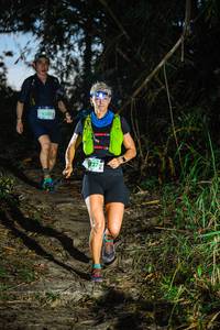 BIB: 
                            <button type="button" onclick="openModal(22716614)" class="btn btn-primary btn-sm float-right btn-popup" data-toggle="modal" data-target=".modal-high-quality">
                        <i class="fas fa-shopping-cart"></i> Add to Cart
                    </button>
                                            <button type="button" onclick="isThisMe(22716614, true)" class="btn btn-success btn-sm float-right btn-popup btn-isme hidden" data-toggle="tooltip" data-placement="bottom" title="นี่คือรูปของคุณใช่ไหม คลิกที่นี่เพื่อเอาเข้าอัลบั้ม">
                        <i class="fas fa-plus"></i> Add to album
                    </button>
                    <button type="button" onclick="isThisMe(22716614, false)" class="btn btn-warning btn-sm float-right btn-popup btn-isnotme hidden">
                        <i class="fas fa-ban"></i> Remove from album
                    </button>