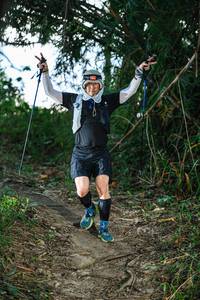 BIB: 
                            <button type="button" onclick="openModal(22718152)" class="btn btn-primary btn-sm float-right btn-popup" data-toggle="modal" data-target=".modal-high-quality">
                        <i class="fas fa-shopping-cart"></i> Add to Cart
                    </button>
                                            <button type="button" onclick="isThisMe(22718152, true)" class="btn btn-success btn-sm float-right btn-popup btn-isme hidden" data-toggle="tooltip" data-placement="bottom" title="นี่คือรูปของคุณใช่ไหม คลิกที่นี่เพื่อเอาเข้าอัลบั้ม">
                        <i class="fas fa-plus"></i> Add to album
                    </button>
                    <button type="button" onclick="isThisMe(22718152, false)" class="btn btn-warning btn-sm float-right btn-popup btn-isnotme hidden">
                        <i class="fas fa-ban"></i> Remove from album
                    </button>