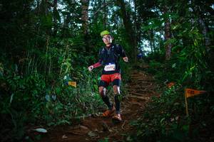 BIB: 2014, 3600
                            <button type="button" onclick="openModal(22724539)" class="btn btn-primary btn-sm float-right btn-popup" data-toggle="modal" data-target=".modal-high-quality">
                        <i class="fas fa-shopping-cart"></i> Add to Cart
                    </button>
                                            <button type="button" onclick="isThisMe(22724539, true)" class="btn btn-success btn-sm float-right btn-popup btn-isme hidden" data-toggle="tooltip" data-placement="bottom" title="นี่คือรูปของคุณใช่ไหม คลิกที่นี่เพื่อเอาเข้าอัลบั้ม">
                        <i class="fas fa-plus"></i> Add to album
                    </button>
                    <button type="button" onclick="isThisMe(22724539, false)" class="btn btn-warning btn-sm float-right btn-popup btn-isnotme hidden">
                        <i class="fas fa-ban"></i> Remove from album
                    </button>