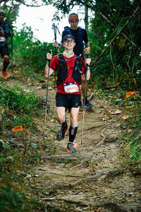 BIB: 6040, 1234
                            <button type="button" onclick="openModal(22723351)" class="btn btn-primary btn-sm float-right btn-popup" data-toggle="modal" data-target=".modal-high-quality">
                        <i class="fas fa-shopping-cart"></i> Add to Cart
                    </button>
                                            <button type="button" onclick="isThisMe(22723351, true)" class="btn btn-success btn-sm float-right btn-popup btn-isme hidden" data-toggle="tooltip" data-placement="bottom" title="นี่คือรูปของคุณใช่ไหม คลิกที่นี่เพื่อเอาเข้าอัลบั้ม">
                        <i class="fas fa-plus"></i> Add to album
                    </button>
                    <button type="button" onclick="isThisMe(22723351, false)" class="btn btn-warning btn-sm float-right btn-popup btn-isnotme hidden">
                        <i class="fas fa-ban"></i> Remove from album
                    </button>