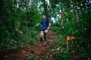 BIB: 
                            <button type="button" onclick="openModal(22724873)" class="btn btn-primary btn-sm float-right btn-popup" data-toggle="modal" data-target=".modal-high-quality">
                        <i class="fas fa-shopping-cart"></i> Add to Cart
                    </button>
                                            <button type="button" onclick="isThisMe(22724873, true)" class="btn btn-success btn-sm float-right btn-popup btn-isme hidden" data-toggle="tooltip" data-placement="bottom" title="นี่คือรูปของคุณใช่ไหม คลิกที่นี่เพื่อเอาเข้าอัลบั้ม">
                        <i class="fas fa-plus"></i> Add to album
                    </button>
                    <button type="button" onclick="isThisMe(22724873, false)" class="btn btn-warning btn-sm float-right btn-popup btn-isnotme hidden">
                        <i class="fas fa-ban"></i> Remove from album
                    </button>