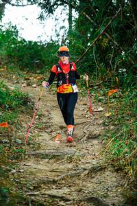 BIB: 
                            <button type="button" onclick="openModal(22723327)" class="btn btn-primary btn-sm float-right btn-popup" data-toggle="modal" data-target=".modal-high-quality">
                        <i class="fas fa-shopping-cart"></i> Add to Cart
                    </button>
                                            <button type="button" onclick="isThisMe(22723327, true)" class="btn btn-success btn-sm float-right btn-popup btn-isme hidden" data-toggle="tooltip" data-placement="bottom" title="นี่คือรูปของคุณใช่ไหม คลิกที่นี่เพื่อเอาเข้าอัลบั้ม">
                        <i class="fas fa-plus"></i> Add to album
                    </button>
                    <button type="button" onclick="isThisMe(22723327, false)" class="btn btn-warning btn-sm float-right btn-popup btn-isnotme hidden">
                        <i class="fas fa-ban"></i> Remove from album
                    </button>