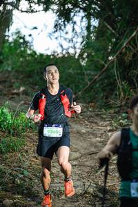 BIB: 9360
                            <button type="button" onclick="openModal(22718238)" class="btn btn-primary btn-sm float-right btn-popup" data-toggle="modal" data-target=".modal-high-quality">
                        <i class="fas fa-shopping-cart"></i> Add to Cart
                    </button>
                                            <button type="button" onclick="isThisMe(22718238, true)" class="btn btn-success btn-sm float-right btn-popup btn-isme hidden" data-toggle="tooltip" data-placement="bottom" title="นี่คือรูปของคุณใช่ไหม คลิกที่นี่เพื่อเอาเข้าอัลบั้ม">
                        <i class="fas fa-plus"></i> Add to album
                    </button>
                    <button type="button" onclick="isThisMe(22718238, false)" class="btn btn-warning btn-sm float-right btn-popup btn-isnotme hidden">
                        <i class="fas fa-ban"></i> Remove from album
                    </button>