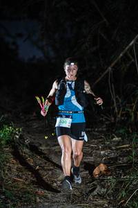 BIB: 330, 
                            <button type="button" onclick="openModal(22715477)" class="btn btn-primary btn-sm float-right btn-popup" data-toggle="modal" data-target=".modal-high-quality">
                        <i class="fas fa-shopping-cart"></i> Add to Cart
                    </button>
                                            <button type="button" onclick="isThisMe(22715477, true)" class="btn btn-success btn-sm float-right btn-popup btn-isme hidden" data-toggle="tooltip" data-placement="bottom" title="นี่คือรูปของคุณใช่ไหม คลิกที่นี่เพื่อเอาเข้าอัลบั้ม">
                        <i class="fas fa-plus"></i> Add to album
                    </button>
                    <button type="button" onclick="isThisMe(22715477, false)" class="btn btn-warning btn-sm float-right btn-popup btn-isnotme hidden">
                        <i class="fas fa-ban"></i> Remove from album
                    </button>