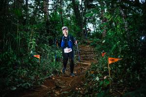 BIB: 6242
                            <button type="button" onclick="openModal(22725159)" class="btn btn-primary btn-sm float-right btn-popup" data-toggle="modal" data-target=".modal-high-quality">
                        <i class="fas fa-shopping-cart"></i> Add to Cart
                    </button>
                                            <button type="button" onclick="isThisMe(22725159, true)" class="btn btn-success btn-sm float-right btn-popup btn-isme hidden" data-toggle="tooltip" data-placement="bottom" title="นี่คือรูปของคุณใช่ไหม คลิกที่นี่เพื่อเอาเข้าอัลบั้ม">
                        <i class="fas fa-plus"></i> Add to album
                    </button>
                    <button type="button" onclick="isThisMe(22725159, false)" class="btn btn-warning btn-sm float-right btn-popup btn-isnotme hidden">
                        <i class="fas fa-ban"></i> Remove from album
                    </button>