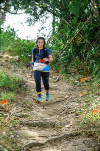 BIB: 6254
                            <button type="button" onclick="openModal(22723810)" class="btn btn-primary btn-sm float-right btn-popup" data-toggle="modal" data-target=".modal-high-quality">
                        <i class="fas fa-shopping-cart"></i> Add to Cart
                    </button>
                                            <button type="button" onclick="isThisMe(22723810, true)" class="btn btn-success btn-sm float-right btn-popup btn-isme hidden" data-toggle="tooltip" data-placement="bottom" title="นี่คือรูปของคุณใช่ไหม คลิกที่นี่เพื่อเอาเข้าอัลบั้ม">
                        <i class="fas fa-plus"></i> Add to album
                    </button>
                    <button type="button" onclick="isThisMe(22723810, false)" class="btn btn-warning btn-sm float-right btn-popup btn-isnotme hidden">
                        <i class="fas fa-ban"></i> Remove from album
                    </button>