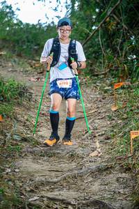 BIB: 6198
                            <button type="button" onclick="openModal(22723773)" class="btn btn-primary btn-sm float-right btn-popup" data-toggle="modal" data-target=".modal-high-quality">
                        <i class="fas fa-shopping-cart"></i> Add to Cart
                    </button>
                                            <button type="button" onclick="isThisMe(22723773, true)" class="btn btn-success btn-sm float-right btn-popup btn-isme hidden" data-toggle="tooltip" data-placement="bottom" title="นี่คือรูปของคุณใช่ไหม คลิกที่นี่เพื่อเอาเข้าอัลบั้ม">
                        <i class="fas fa-plus"></i> Add to album
                    </button>
                    <button type="button" onclick="isThisMe(22723773, false)" class="btn btn-warning btn-sm float-right btn-popup btn-isnotme hidden">
                        <i class="fas fa-ban"></i> Remove from album
                    </button>