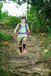 BIB: 569
                            <button type="button" onclick="openModal(22721237)" class="btn btn-primary btn-sm float-right btn-popup" data-toggle="modal" data-target=".modal-high-quality">
                        <i class="fas fa-shopping-cart"></i> Add to Cart
                    </button>
                                            <button type="button" onclick="isThisMe(22721237, true)" class="btn btn-success btn-sm float-right btn-popup btn-isme hidden" data-toggle="tooltip" data-placement="bottom" title="นี่คือรูปของคุณใช่ไหม คลิกที่นี่เพื่อเอาเข้าอัลบั้ม">
                        <i class="fas fa-plus"></i> Add to album
                    </button>
                    <button type="button" onclick="isThisMe(22721237, false)" class="btn btn-warning btn-sm float-right btn-popup btn-isnotme hidden">
                        <i class="fas fa-ban"></i> Remove from album
                    </button>