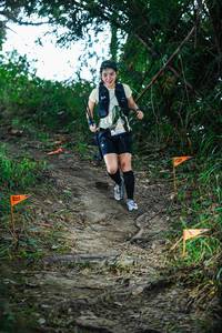 BIB: 
                            <button type="button" onclick="openModal(22721327)" class="btn btn-primary btn-sm float-right btn-popup" data-toggle="modal" data-target=".modal-high-quality">
                        <i class="fas fa-shopping-cart"></i> Add to Cart
                    </button>
                                            <button type="button" onclick="isThisMe(22721327, true)" class="btn btn-success btn-sm float-right btn-popup btn-isme hidden" data-toggle="tooltip" data-placement="bottom" title="นี่คือรูปของคุณใช่ไหม คลิกที่นี่เพื่อเอาเข้าอัลบั้ม">
                        <i class="fas fa-plus"></i> Add to album
                    </button>
                    <button type="button" onclick="isThisMe(22721327, false)" class="btn btn-warning btn-sm float-right btn-popup btn-isnotme hidden">
                        <i class="fas fa-ban"></i> Remove from album
                    </button>