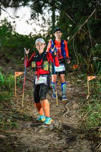 BIB: 9324, 92358
                            <button type="button" onclick="openModal(22719742)" class="btn btn-primary btn-sm float-right btn-popup" data-toggle="modal" data-target=".modal-high-quality">
                        <i class="fas fa-shopping-cart"></i> Add to Cart
                    </button>
                                            <button type="button" onclick="isThisMe(22719742, true)" class="btn btn-success btn-sm float-right btn-popup btn-isme hidden" data-toggle="tooltip" data-placement="bottom" title="นี่คือรูปของคุณใช่ไหม คลิกที่นี่เพื่อเอาเข้าอัลบั้ม">
                        <i class="fas fa-plus"></i> Add to album
                    </button>
                    <button type="button" onclick="isThisMe(22719742, false)" class="btn btn-warning btn-sm float-right btn-popup btn-isnotme hidden">
                        <i class="fas fa-ban"></i> Remove from album
                    </button>