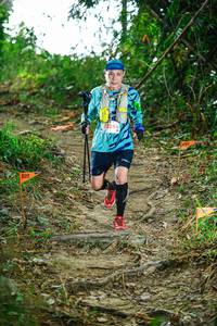 BIB: 5328
                            <button type="button" onclick="openModal(22720870)" class="btn btn-primary btn-sm float-right btn-popup" data-toggle="modal" data-target=".modal-high-quality">
                        <i class="fas fa-shopping-cart"></i> Add to Cart
                    </button>
                                            <button type="button" onclick="isThisMe(22720870, true)" class="btn btn-success btn-sm float-right btn-popup btn-isme hidden" data-toggle="tooltip" data-placement="bottom" title="นี่คือรูปของคุณใช่ไหม คลิกที่นี่เพื่อเอาเข้าอัลบั้ม">
                        <i class="fas fa-plus"></i> Add to album
                    </button>
                    <button type="button" onclick="isThisMe(22720870, false)" class="btn btn-warning btn-sm float-right btn-popup btn-isnotme hidden">
                        <i class="fas fa-ban"></i> Remove from album
                    </button>