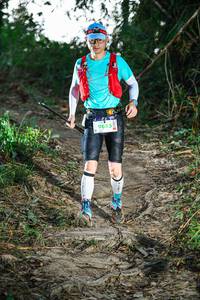 BIB: 9685
                            <button type="button" onclick="openModal(22719567)" class="btn btn-primary btn-sm float-right btn-popup" data-toggle="modal" data-target=".modal-high-quality">
                        <i class="fas fa-shopping-cart"></i> Add to Cart
                    </button>
                                            <button type="button" onclick="isThisMe(22719567, true)" class="btn btn-success btn-sm float-right btn-popup btn-isme hidden" data-toggle="tooltip" data-placement="bottom" title="นี่คือรูปของคุณใช่ไหม คลิกที่นี่เพื่อเอาเข้าอัลบั้ม">
                        <i class="fas fa-plus"></i> Add to album
                    </button>
                    <button type="button" onclick="isThisMe(22719567, false)" class="btn btn-warning btn-sm float-right btn-popup btn-isnotme hidden">
                        <i class="fas fa-ban"></i> Remove from album
                    </button>