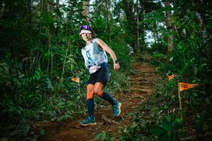 BIB: 5683
                            <button type="button" onclick="openModal(22724330)" class="btn btn-primary btn-sm float-right btn-popup" data-toggle="modal" data-target=".modal-high-quality">
                        <i class="fas fa-shopping-cart"></i> Add to Cart
                    </button>
                                            <button type="button" onclick="isThisMe(22724330, true)" class="btn btn-success btn-sm float-right btn-popup btn-isme hidden" data-toggle="tooltip" data-placement="bottom" title="นี่คือรูปของคุณใช่ไหม คลิกที่นี่เพื่อเอาเข้าอัลบั้ม">
                        <i class="fas fa-plus"></i> Add to album
                    </button>
                    <button type="button" onclick="isThisMe(22724330, false)" class="btn btn-warning btn-sm float-right btn-popup btn-isnotme hidden">
                        <i class="fas fa-ban"></i> Remove from album
                    </button>