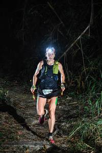 BIB: 
                            <button type="button" onclick="openModal(22714766)" class="btn btn-primary btn-sm float-right btn-popup" data-toggle="modal" data-target=".modal-high-quality">
                        <i class="fas fa-shopping-cart"></i> Add to Cart
                    </button>
                                            <button type="button" onclick="isThisMe(22714766, true)" class="btn btn-success btn-sm float-right btn-popup btn-isme hidden" data-toggle="tooltip" data-placement="bottom" title="นี่คือรูปของคุณใช่ไหม คลิกที่นี่เพื่อเอาเข้าอัลบั้ม">
                        <i class="fas fa-plus"></i> Add to album
                    </button>
                    <button type="button" onclick="isThisMe(22714766, false)" class="btn btn-warning btn-sm float-right btn-popup btn-isnotme hidden">
                        <i class="fas fa-ban"></i> Remove from album
                    </button>