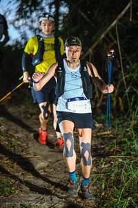 BIB: 9166
                            <button type="button" onclick="openModal(22716965)" class="btn btn-primary btn-sm float-right btn-popup" data-toggle="modal" data-target=".modal-high-quality">
                        <i class="fas fa-shopping-cart"></i> Add to Cart
                    </button>
                                            <button type="button" onclick="isThisMe(22716965, true)" class="btn btn-success btn-sm float-right btn-popup btn-isme hidden" data-toggle="tooltip" data-placement="bottom" title="นี่คือรูปของคุณใช่ไหม คลิกที่นี่เพื่อเอาเข้าอัลบั้ม">
                        <i class="fas fa-plus"></i> Add to album
                    </button>
                    <button type="button" onclick="isThisMe(22716965, false)" class="btn btn-warning btn-sm float-right btn-popup btn-isnotme hidden">
                        <i class="fas fa-ban"></i> Remove from album
                    </button>