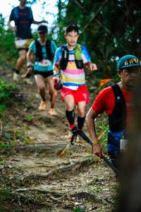 BIB: 
                            <button type="button" onclick="openModal(22723140)" class="btn btn-primary btn-sm float-right btn-popup" data-toggle="modal" data-target=".modal-high-quality">
                        <i class="fas fa-shopping-cart"></i> Add to Cart
                    </button>
                                            <button type="button" onclick="isThisMe(22723140, true)" class="btn btn-success btn-sm float-right btn-popup btn-isme hidden" data-toggle="tooltip" data-placement="bottom" title="นี่คือรูปของคุณใช่ไหม คลิกที่นี่เพื่อเอาเข้าอัลบั้ม">
                        <i class="fas fa-plus"></i> Add to album
                    </button>
                    <button type="button" onclick="isThisMe(22723140, false)" class="btn btn-warning btn-sm float-right btn-popup btn-isnotme hidden">
                        <i class="fas fa-ban"></i> Remove from album
                    </button>