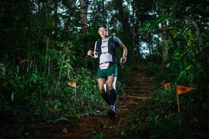 BIB: 5662
                            <button type="button" onclick="openModal(22724417)" class="btn btn-primary btn-sm float-right btn-popup" data-toggle="modal" data-target=".modal-high-quality">
                        <i class="fas fa-shopping-cart"></i> Add to Cart
                    </button>
                                            <button type="button" onclick="isThisMe(22724417, true)" class="btn btn-success btn-sm float-right btn-popup btn-isme hidden" data-toggle="tooltip" data-placement="bottom" title="นี่คือรูปของคุณใช่ไหม คลิกที่นี่เพื่อเอาเข้าอัลบั้ม">
                        <i class="fas fa-plus"></i> Add to album
                    </button>
                    <button type="button" onclick="isThisMe(22724417, false)" class="btn btn-warning btn-sm float-right btn-popup btn-isnotme hidden">
                        <i class="fas fa-ban"></i> Remove from album
                    </button>