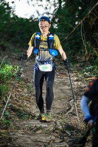 BIB: 9517
                            <button type="button" onclick="openModal(22719486)" class="btn btn-primary btn-sm float-right btn-popup" data-toggle="modal" data-target=".modal-high-quality">
                        <i class="fas fa-shopping-cart"></i> Add to Cart
                    </button>
                                            <button type="button" onclick="isThisMe(22719486, true)" class="btn btn-success btn-sm float-right btn-popup btn-isme hidden" data-toggle="tooltip" data-placement="bottom" title="นี่คือรูปของคุณใช่ไหม คลิกที่นี่เพื่อเอาเข้าอัลบั้ม">
                        <i class="fas fa-plus"></i> Add to album
                    </button>
                    <button type="button" onclick="isThisMe(22719486, false)" class="btn btn-warning btn-sm float-right btn-popup btn-isnotme hidden">
                        <i class="fas fa-ban"></i> Remove from album
                    </button>