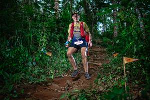 BIB: 5694
                            <button type="button" onclick="openModal(22724673)" class="btn btn-primary btn-sm float-right btn-popup" data-toggle="modal" data-target=".modal-high-quality">
                        <i class="fas fa-shopping-cart"></i> Add to Cart
                    </button>
                                            <button type="button" onclick="isThisMe(22724673, true)" class="btn btn-success btn-sm float-right btn-popup btn-isme hidden" data-toggle="tooltip" data-placement="bottom" title="นี่คือรูปของคุณใช่ไหม คลิกที่นี่เพื่อเอาเข้าอัลบั้ม">
                        <i class="fas fa-plus"></i> Add to album
                    </button>
                    <button type="button" onclick="isThisMe(22724673, false)" class="btn btn-warning btn-sm float-right btn-popup btn-isnotme hidden">
                        <i class="fas fa-ban"></i> Remove from album
                    </button>