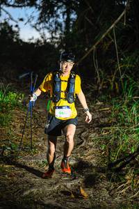 BIB: 9613
                            <button type="button" onclick="openModal(22716760)" class="btn btn-primary btn-sm float-right btn-popup" data-toggle="modal" data-target=".modal-high-quality">
                        <i class="fas fa-shopping-cart"></i> Add to Cart
                    </button>
                                            <button type="button" onclick="isThisMe(22716760, true)" class="btn btn-success btn-sm float-right btn-popup btn-isme hidden" data-toggle="tooltip" data-placement="bottom" title="นี่คือรูปของคุณใช่ไหม คลิกที่นี่เพื่อเอาเข้าอัลบั้ม">
                        <i class="fas fa-plus"></i> Add to album
                    </button>
                    <button type="button" onclick="isThisMe(22716760, false)" class="btn btn-warning btn-sm float-right btn-popup btn-isnotme hidden">
                        <i class="fas fa-ban"></i> Remove from album
                    </button>