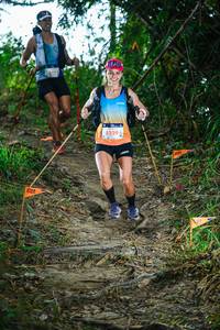 BIB: 5229
                            <button type="button" onclick="openModal(22720840)" class="btn btn-primary btn-sm float-right btn-popup" data-toggle="modal" data-target=".modal-high-quality">
                        <i class="fas fa-shopping-cart"></i> Add to Cart
                    </button>
                                            <button type="button" onclick="isThisMe(22720840, true)" class="btn btn-success btn-sm float-right btn-popup btn-isme hidden" data-toggle="tooltip" data-placement="bottom" title="นี่คือรูปของคุณใช่ไหม คลิกที่นี่เพื่อเอาเข้าอัลบั้ม">
                        <i class="fas fa-plus"></i> Add to album
                    </button>
                    <button type="button" onclick="isThisMe(22720840, false)" class="btn btn-warning btn-sm float-right btn-popup btn-isnotme hidden">
                        <i class="fas fa-ban"></i> Remove from album
                    </button>