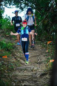 BIB: 5799
                            <button type="button" onclick="openModal(22722538)" class="btn btn-primary btn-sm float-right btn-popup" data-toggle="modal" data-target=".modal-high-quality">
                        <i class="fas fa-shopping-cart"></i> Add to Cart
                    </button>
                                            <button type="button" onclick="isThisMe(22722538, true)" class="btn btn-success btn-sm float-right btn-popup btn-isme hidden" data-toggle="tooltip" data-placement="bottom" title="นี่คือรูปของคุณใช่ไหม คลิกที่นี่เพื่อเอาเข้าอัลบั้ม">
                        <i class="fas fa-plus"></i> Add to album
                    </button>
                    <button type="button" onclick="isThisMe(22722538, false)" class="btn btn-warning btn-sm float-right btn-popup btn-isnotme hidden">
                        <i class="fas fa-ban"></i> Remove from album
                    </button>