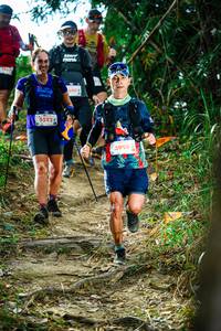 BIB: 5582, 6995, 5998
                            <button type="button" onclick="openModal(22722751)" class="btn btn-primary btn-sm float-right btn-popup" data-toggle="modal" data-target=".modal-high-quality">
                        <i class="fas fa-shopping-cart"></i> Add to Cart
                    </button>
                                            <button type="button" onclick="isThisMe(22722751, true)" class="btn btn-success btn-sm float-right btn-popup btn-isme hidden" data-toggle="tooltip" data-placement="bottom" title="นี่คือรูปของคุณใช่ไหม คลิกที่นี่เพื่อเอาเข้าอัลบั้ม">
                        <i class="fas fa-plus"></i> Add to album
                    </button>
                    <button type="button" onclick="isThisMe(22722751, false)" class="btn btn-warning btn-sm float-right btn-popup btn-isnotme hidden">
                        <i class="fas fa-ban"></i> Remove from album
                    </button>