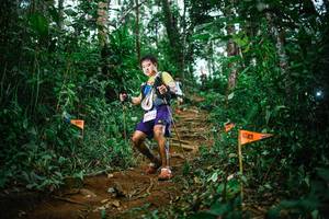 BIB: 6092
                            <button type="button" onclick="openModal(22724891)" class="btn btn-primary btn-sm float-right btn-popup" data-toggle="modal" data-target=".modal-high-quality">
                        <i class="fas fa-shopping-cart"></i> Add to Cart
                    </button>
                                            <button type="button" onclick="isThisMe(22724891, true)" class="btn btn-success btn-sm float-right btn-popup btn-isme hidden" data-toggle="tooltip" data-placement="bottom" title="นี่คือรูปของคุณใช่ไหม คลิกที่นี่เพื่อเอาเข้าอัลบั้ม">
                        <i class="fas fa-plus"></i> Add to album
                    </button>
                    <button type="button" onclick="isThisMe(22724891, false)" class="btn btn-warning btn-sm float-right btn-popup btn-isnotme hidden">
                        <i class="fas fa-ban"></i> Remove from album
                    </button>