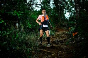 BIB: 5127, 
                            <button type="button" onclick="openModal(22727777)" class="btn btn-primary btn-sm float-right btn-popup" data-toggle="modal" data-target=".modal-high-quality">
                        <i class="fas fa-shopping-cart"></i> Add to Cart
                    </button>
                                            <button type="button" onclick="isThisMe(22727777, true)" class="btn btn-success btn-sm float-right btn-popup btn-isme hidden" data-toggle="tooltip" data-placement="bottom" title="นี่คือรูปของคุณใช่ไหม คลิกที่นี่เพื่อเอาเข้าอัลบั้ม">
                        <i class="fas fa-plus"></i> Add to album
                    </button>
                    <button type="button" onclick="isThisMe(22727777, false)" class="btn btn-warning btn-sm float-right btn-popup btn-isnotme hidden">
                        <i class="fas fa-ban"></i> Remove from album
                    </button>