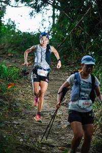 BIB: 5189, 5140, 
                            <button type="button" onclick="openModal(22720976)" class="btn btn-primary btn-sm float-right btn-popup" data-toggle="modal" data-target=".modal-high-quality">
                        <i class="fas fa-shopping-cart"></i> Add to Cart
                    </button>
                                            <button type="button" onclick="isThisMe(22720976, true)" class="btn btn-success btn-sm float-right btn-popup btn-isme hidden" data-toggle="tooltip" data-placement="bottom" title="นี่คือรูปของคุณใช่ไหม คลิกที่นี่เพื่อเอาเข้าอัลบั้ม">
                        <i class="fas fa-plus"></i> Add to album
                    </button>
                    <button type="button" onclick="isThisMe(22720976, false)" class="btn btn-warning btn-sm float-right btn-popup btn-isnotme hidden">
                        <i class="fas fa-ban"></i> Remove from album
                    </button>