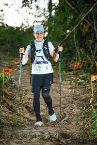 BIB: 9577
                            <button type="button" onclick="openModal(22719823)" class="btn btn-primary btn-sm float-right btn-popup" data-toggle="modal" data-target=".modal-high-quality">
                        <i class="fas fa-shopping-cart"></i> Add to Cart
                    </button>
                                            <button type="button" onclick="isThisMe(22719823, true)" class="btn btn-success btn-sm float-right btn-popup btn-isme hidden" data-toggle="tooltip" data-placement="bottom" title="นี่คือรูปของคุณใช่ไหม คลิกที่นี่เพื่อเอาเข้าอัลบั้ม">
                        <i class="fas fa-plus"></i> Add to album
                    </button>
                    <button type="button" onclick="isThisMe(22719823, false)" class="btn btn-warning btn-sm float-right btn-popup btn-isnotme hidden">
                        <i class="fas fa-ban"></i> Remove from album
                    </button>