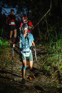 BIB: 
                            <button type="button" onclick="openModal(22716031)" class="btn btn-primary btn-sm float-right btn-popup" data-toggle="modal" data-target=".modal-high-quality">
                        <i class="fas fa-shopping-cart"></i> Add to Cart
                    </button>
                                            <button type="button" onclick="isThisMe(22716031, true)" class="btn btn-success btn-sm float-right btn-popup btn-isme hidden" data-toggle="tooltip" data-placement="bottom" title="นี่คือรูปของคุณใช่ไหม คลิกที่นี่เพื่อเอาเข้าอัลบั้ม">
                        <i class="fas fa-plus"></i> Add to album
                    </button>
                    <button type="button" onclick="isThisMe(22716031, false)" class="btn btn-warning btn-sm float-right btn-popup btn-isnotme hidden">
                        <i class="fas fa-ban"></i> Remove from album
                    </button>