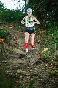 BIB: 
                            <button type="button" onclick="openModal(22720955)" class="btn btn-primary btn-sm float-right btn-popup" data-toggle="modal" data-target=".modal-high-quality">
                        <i class="fas fa-shopping-cart"></i> Add to Cart
                    </button>
                                            <button type="button" onclick="isThisMe(22720955, true)" class="btn btn-success btn-sm float-right btn-popup btn-isme hidden" data-toggle="tooltip" data-placement="bottom" title="นี่คือรูปของคุณใช่ไหม คลิกที่นี่เพื่อเอาเข้าอัลบั้ม">
                        <i class="fas fa-plus"></i> Add to album
                    </button>
                    <button type="button" onclick="isThisMe(22720955, false)" class="btn btn-warning btn-sm float-right btn-popup btn-isnotme hidden">
                        <i class="fas fa-ban"></i> Remove from album
                    </button>