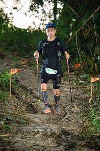 BIB: 0996
                            <button type="button" onclick="openModal(22719767)" class="btn btn-primary btn-sm float-right btn-popup" data-toggle="modal" data-target=".modal-high-quality">
                        <i class="fas fa-shopping-cart"></i> Add to Cart
                    </button>
                                            <button type="button" onclick="isThisMe(22719767, true)" class="btn btn-success btn-sm float-right btn-popup btn-isme hidden" data-toggle="tooltip" data-placement="bottom" title="นี่คือรูปของคุณใช่ไหม คลิกที่นี่เพื่อเอาเข้าอัลบั้ม">
                        <i class="fas fa-plus"></i> Add to album
                    </button>
                    <button type="button" onclick="isThisMe(22719767, false)" class="btn btn-warning btn-sm float-right btn-popup btn-isnotme hidden">
                        <i class="fas fa-ban"></i> Remove from album
                    </button>