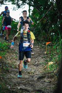 BIB: 5929, 
                            <button type="button" onclick="openModal(22722604)" class="btn btn-primary btn-sm float-right btn-popup" data-toggle="modal" data-target=".modal-high-quality">
                        <i class="fas fa-shopping-cart"></i> Add to Cart
                    </button>
                                            <button type="button" onclick="isThisMe(22722604, true)" class="btn btn-success btn-sm float-right btn-popup btn-isme hidden" data-toggle="tooltip" data-placement="bottom" title="นี่คือรูปของคุณใช่ไหม คลิกที่นี่เพื่อเอาเข้าอัลบั้ม">
                        <i class="fas fa-plus"></i> Add to album
                    </button>
                    <button type="button" onclick="isThisMe(22722604, false)" class="btn btn-warning btn-sm float-right btn-popup btn-isnotme hidden">
                        <i class="fas fa-ban"></i> Remove from album
                    </button>