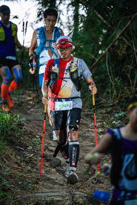 BIB: 9745, 
                            <button type="button" onclick="openModal(22719302)" class="btn btn-primary btn-sm float-right btn-popup" data-toggle="modal" data-target=".modal-high-quality">
                        <i class="fas fa-shopping-cart"></i> Add to Cart
                    </button>
                                            <button type="button" onclick="isThisMe(22719302, true)" class="btn btn-success btn-sm float-right btn-popup btn-isme hidden" data-toggle="tooltip" data-placement="bottom" title="นี่คือรูปของคุณใช่ไหม คลิกที่นี่เพื่อเอาเข้าอัลบั้ม">
                        <i class="fas fa-plus"></i> Add to album
                    </button>
                    <button type="button" onclick="isThisMe(22719302, false)" class="btn btn-warning btn-sm float-right btn-popup btn-isnotme hidden">
                        <i class="fas fa-ban"></i> Remove from album
                    </button>