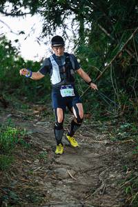 BIB: 9738
                            <button type="button" onclick="openModal(22719111)" class="btn btn-primary btn-sm float-right btn-popup" data-toggle="modal" data-target=".modal-high-quality">
                        <i class="fas fa-shopping-cart"></i> Add to Cart
                    </button>
                                            <button type="button" onclick="isThisMe(22719111, true)" class="btn btn-success btn-sm float-right btn-popup btn-isme hidden" data-toggle="tooltip" data-placement="bottom" title="นี่คือรูปของคุณใช่ไหม คลิกที่นี่เพื่อเอาเข้าอัลบั้ม">
                        <i class="fas fa-plus"></i> Add to album
                    </button>
                    <button type="button" onclick="isThisMe(22719111, false)" class="btn btn-warning btn-sm float-right btn-popup btn-isnotme hidden">
                        <i class="fas fa-ban"></i> Remove from album
                    </button>