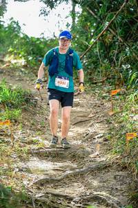 BIB: 6251
                            <button type="button" onclick="openModal(22723798)" class="btn btn-primary btn-sm float-right btn-popup" data-toggle="modal" data-target=".modal-high-quality">
                        <i class="fas fa-shopping-cart"></i> Add to Cart
                    </button>
                                            <button type="button" onclick="isThisMe(22723798, true)" class="btn btn-success btn-sm float-right btn-popup btn-isme hidden" data-toggle="tooltip" data-placement="bottom" title="นี่คือรูปของคุณใช่ไหม คลิกที่นี่เพื่อเอาเข้าอัลบั้ม">
                        <i class="fas fa-plus"></i> Add to album
                    </button>
                    <button type="button" onclick="isThisMe(22723798, false)" class="btn btn-warning btn-sm float-right btn-popup btn-isnotme hidden">
                        <i class="fas fa-ban"></i> Remove from album
                    </button>