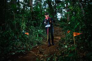 BIB: 
                            <button type="button" onclick="openModal(22725079)" class="btn btn-primary btn-sm float-right btn-popup" data-toggle="modal" data-target=".modal-high-quality">
                        <i class="fas fa-shopping-cart"></i> Add to Cart
                    </button>
                                            <button type="button" onclick="isThisMe(22725079, true)" class="btn btn-success btn-sm float-right btn-popup btn-isme hidden" data-toggle="tooltip" data-placement="bottom" title="นี่คือรูปของคุณใช่ไหม คลิกที่นี่เพื่อเอาเข้าอัลบั้ม">
                        <i class="fas fa-plus"></i> Add to album
                    </button>
                    <button type="button" onclick="isThisMe(22725079, false)" class="btn btn-warning btn-sm float-right btn-popup btn-isnotme hidden">
                        <i class="fas fa-ban"></i> Remove from album
                    </button>