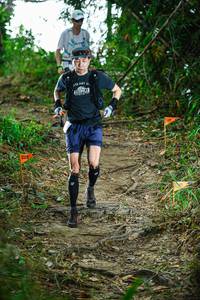 BIB: 
                            <button type="button" onclick="openModal(22721151)" class="btn btn-primary btn-sm float-right btn-popup" data-toggle="modal" data-target=".modal-high-quality">
                        <i class="fas fa-shopping-cart"></i> Add to Cart
                    </button>
                                            <button type="button" onclick="isThisMe(22721151, true)" class="btn btn-success btn-sm float-right btn-popup btn-isme hidden" data-toggle="tooltip" data-placement="bottom" title="นี่คือรูปของคุณใช่ไหม คลิกที่นี่เพื่อเอาเข้าอัลบั้ม">
                        <i class="fas fa-plus"></i> Add to album
                    </button>
                    <button type="button" onclick="isThisMe(22721151, false)" class="btn btn-warning btn-sm float-right btn-popup btn-isnotme hidden">
                        <i class="fas fa-ban"></i> Remove from album
                    </button>