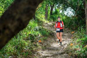 BIB: 6001
                            <button type="button" onclick="openModal(22723857)" class="btn btn-primary btn-sm float-right btn-popup" data-toggle="modal" data-target=".modal-high-quality">
                        <i class="fas fa-shopping-cart"></i> Add to Cart
                    </button>
                                            <button type="button" onclick="isThisMe(22723857, true)" class="btn btn-success btn-sm float-right btn-popup btn-isme hidden" data-toggle="tooltip" data-placement="bottom" title="นี่คือรูปของคุณใช่ไหม คลิกที่นี่เพื่อเอาเข้าอัลบั้ม">
                        <i class="fas fa-plus"></i> Add to album
                    </button>
                    <button type="button" onclick="isThisMe(22723857, false)" class="btn btn-warning btn-sm float-right btn-popup btn-isnotme hidden">
                        <i class="fas fa-ban"></i> Remove from album
                    </button>