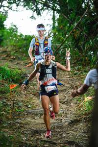 BIB: 
                            <button type="button" onclick="openModal(22721049)" class="btn btn-primary btn-sm float-right btn-popup" data-toggle="modal" data-target=".modal-high-quality">
                        <i class="fas fa-shopping-cart"></i> Add to Cart
                    </button>
                                            <button type="button" onclick="isThisMe(22721049, true)" class="btn btn-success btn-sm float-right btn-popup btn-isme hidden" data-toggle="tooltip" data-placement="bottom" title="นี่คือรูปของคุณใช่ไหม คลิกที่นี่เพื่อเอาเข้าอัลบั้ม">
                        <i class="fas fa-plus"></i> Add to album
                    </button>
                    <button type="button" onclick="isThisMe(22721049, false)" class="btn btn-warning btn-sm float-right btn-popup btn-isnotme hidden">
                        <i class="fas fa-ban"></i> Remove from album
                    </button>